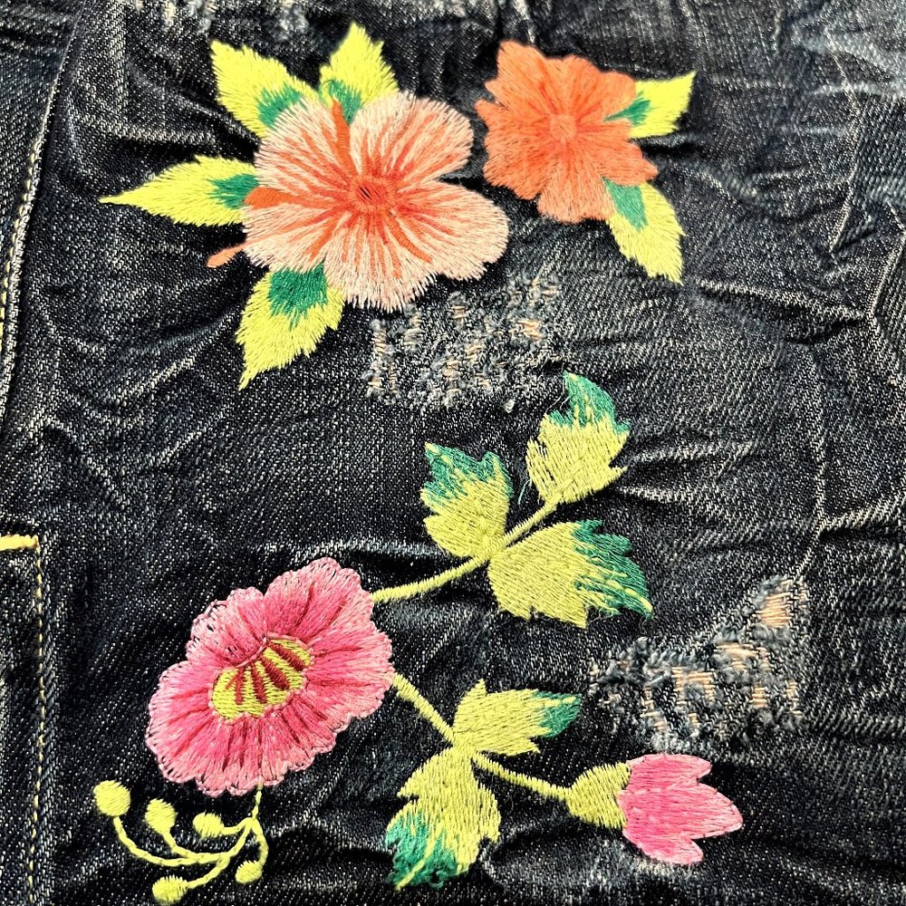 People for Peace  size 28